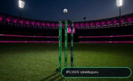 IPL 2026 venue pitch reports, toss impact, and quick-join contest formats