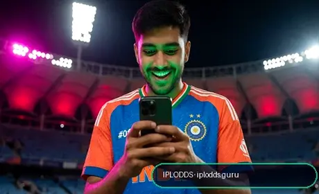Big winners, Crore prize boards, and recent UPI payout stories worth following