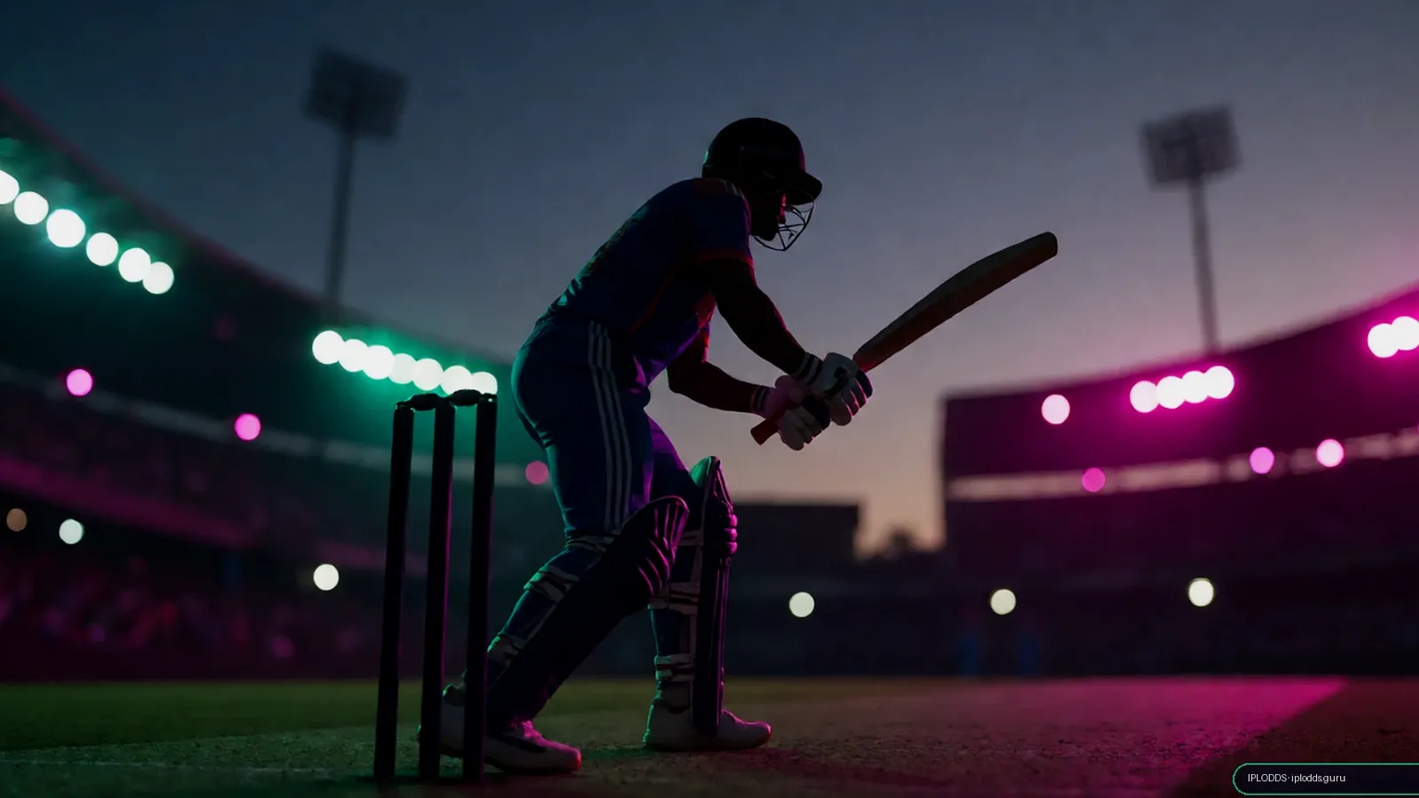 Iplodds ipl betting odds fantasy cricket stadium