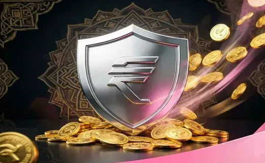 Platinum Reward Rebates